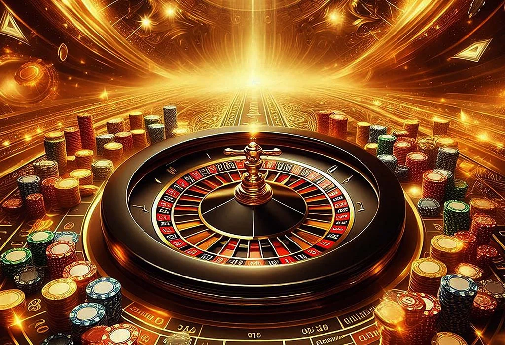 Sảnh game sv12 có những gì và tôi nên chọn trò chơi nào?